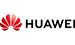 华为